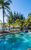 Туры в отель Hibiscus Boutique Hotel Туры в отель Hibiscus Boutique Hotel