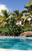 Туры в отель Hibiscus Boutique Hotel Туры в отель Hibiscus Boutique Hotel