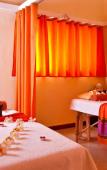 Туры в отель Hibiscus Boutique Hotel Туры в отель Hibiscus Boutique Hotel