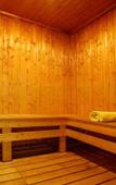 Туры в отель Hibiscus Boutique Hotel Туры в отель Hibiscus Boutique Hotel