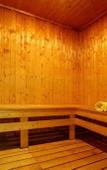 Туры в отель Hibiscus Boutique Hotel Туры в отель Hibiscus Boutique Hotel