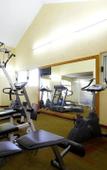 Туры в отель Hibiscus Boutique Hotel Туры в отель Hibiscus Boutique Hotel