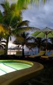 Туры в отель Hibiscus Boutique Hotel Туры в отель Hibiscus Boutique Hotel