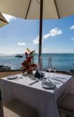 Туры в отель Hibiscus Boutique Hotel Туры в отель Hibiscus Boutique Hotel