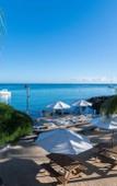 Туры в отель Hibiscus Boutique Hotel Туры в отель Hibiscus Boutique Hotel