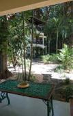 Туры в отель Hibiscus Boutique Hotel Туры в отель Hibiscus Boutique Hotel