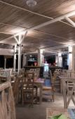 Туры в отель Hibiscus Boutique Hotel Туры в отель Hibiscus Boutique Hotel