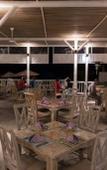 Туры в отель Hibiscus Boutique Hotel Туры в отель Hibiscus Boutique Hotel