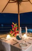 Туры в отель Hibiscus Boutique Hotel Туры в отель Hibiscus Boutique Hotel