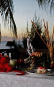 Туры в отель Hibiscus Boutique Hotel Туры в отель Hibiscus Boutique Hotel