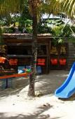 Туры в отель Hibiscus Boutique Hotel Туры в отель Hibiscus Boutique Hotel