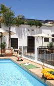 Туры в отель Riad Clementine Туры в отель Riad Clementine