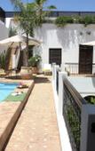 Туры в отель Riad Clementine Туры в отель Riad Clementine
