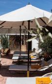 Туры в отель Riad Clementine Туры в отель Riad Clementine