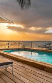 Туры в отель Chuini Zanzibar Beach Lodge by NEWMARK Туры в отель Chuini Zanzibar Beach Lodge by NEWMARK