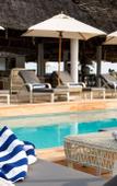 Туры в отель Chuini Zanzibar Beach Lodge by NEWMARK Туры в отель Chuini Zanzibar Beach Lodge by NEWMARK