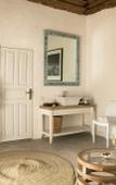 Туры в отель Chuini Zanzibar Beach Lodge by NEWMARK Туры в отель Chuini Zanzibar Beach Lodge by NEWMARK