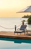 Туры в отель Chuini Zanzibar Beach Lodge by NEWMARK Туры в отель Chuini Zanzibar Beach Lodge by NEWMARK