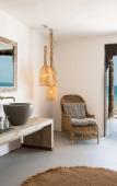 Туры в отель Chuini Zanzibar Beach Lodge by NEWMARK Туры в отель Chuini Zanzibar Beach Lodge by NEWMARK