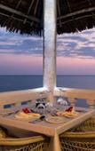 Туры в отель Chuini Zanzibar Beach Lodge by NEWMARK Туры в отель Chuini Zanzibar Beach Lodge by NEWMARK
