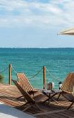 Туры в отель Chuini Zanzibar Beach Lodge by NEWMARK Туры в отель Chuini Zanzibar Beach Lodge by NEWMARK