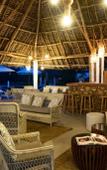 Туры в отель Chuini Zanzibar Beach Lodge by NEWMARK Туры в отель Chuini Zanzibar Beach Lodge by NEWMARK