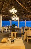Туры в отель Chuini Zanzibar Beach Lodge by NEWMARK Туры в отель Chuini Zanzibar Beach Lodge by NEWMARK