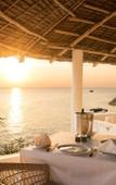 Туры в отель Chuini Zanzibar Beach Lodge by NEWMARK Туры в отель Chuini Zanzibar Beach Lodge by NEWMARK