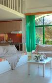 Туры в отель Govino Bay Corfu Hotel Туры в отель Govino Bay Corfu Hotel