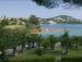 Туры в Govino Bay Corfu Hotel