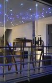 Туры в отель Sky Pavilion Туры в отель Sky Pavilion