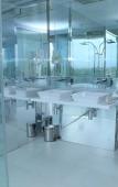 Туры в отель Sky Pavilion Туры в отель Sky Pavilion