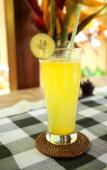 Туры в отель Segening Villa Туры в отель Segening Villa