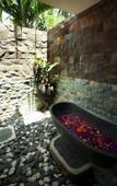 Туры в отель Segening Villa Туры в отель Segening Villa