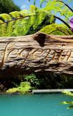 Туры в отель Segening Villa Туры в отель Segening Villa