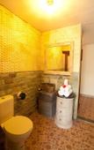 Туры в отель Segening Villa Туры в отель Segening Villa