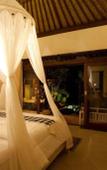 Туры в отель Segening Villa Туры в отель Segening Villa