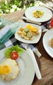 Туры в отель Segening Villa Туры в отель Segening Villa