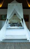 Туры в отель Segening Villa Туры в отель Segening Villa