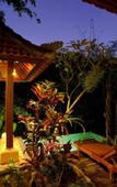 Туры в отель Segening Villa Туры в отель Segening Villa
