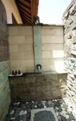 Туры в отель Segening Villa Туры в отель Segening Villa
