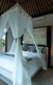 Туры в отель Segening Villa Туры в отель Segening Villa