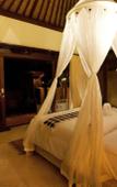 Туры в отель Segening Villa Туры в отель Segening Villa