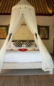 Туры в отель Segening Villa Туры в отель Segening Villa