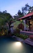 Туры в отель Segening Villa Туры в отель Segening Villa