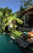 Туры в отель Segening Villa Туры в отель Segening Villa
