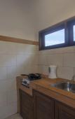 Туры в отель Segening Villa Туры в отель Segening Villa