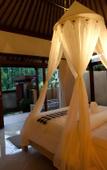 Туры в отель Segening Villa Туры в отель Segening Villa