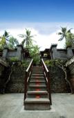 Туры в отель Segening Villa Туры в отель Segening Villa