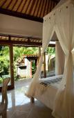 Туры в отель Segening Villa Туры в отель Segening Villa